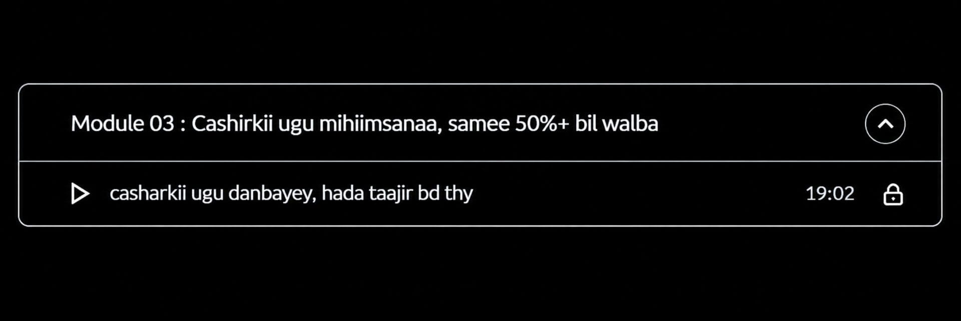 Home 7 8e580b4b 5d6e 4d95 a5eb 87ecfd7e2978