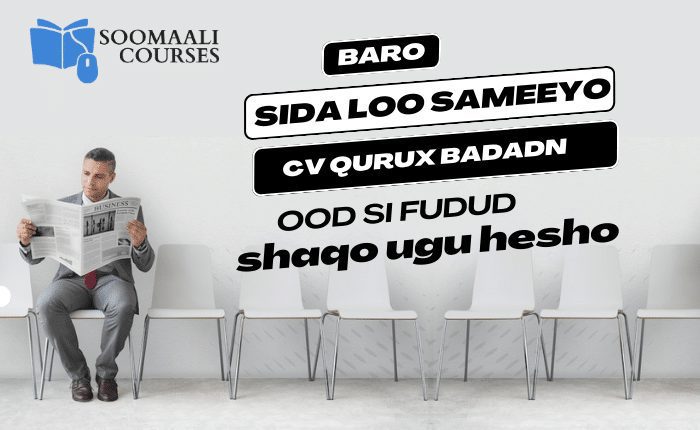 baro