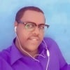 isse mohamed mohamed