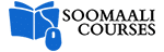 Soomaali Courses | Baro Xirfad kasta, Meel kasta