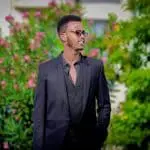 Omer Mohamed