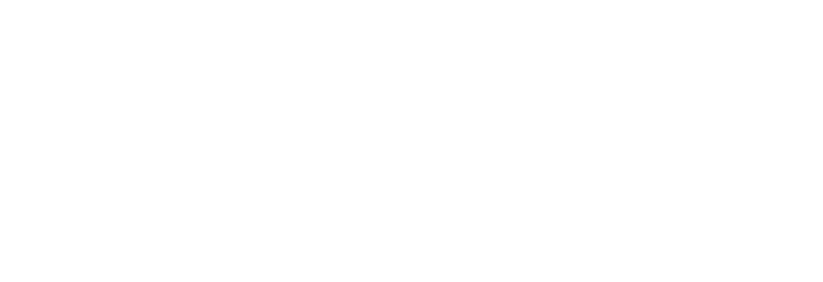 soomaali-courses-