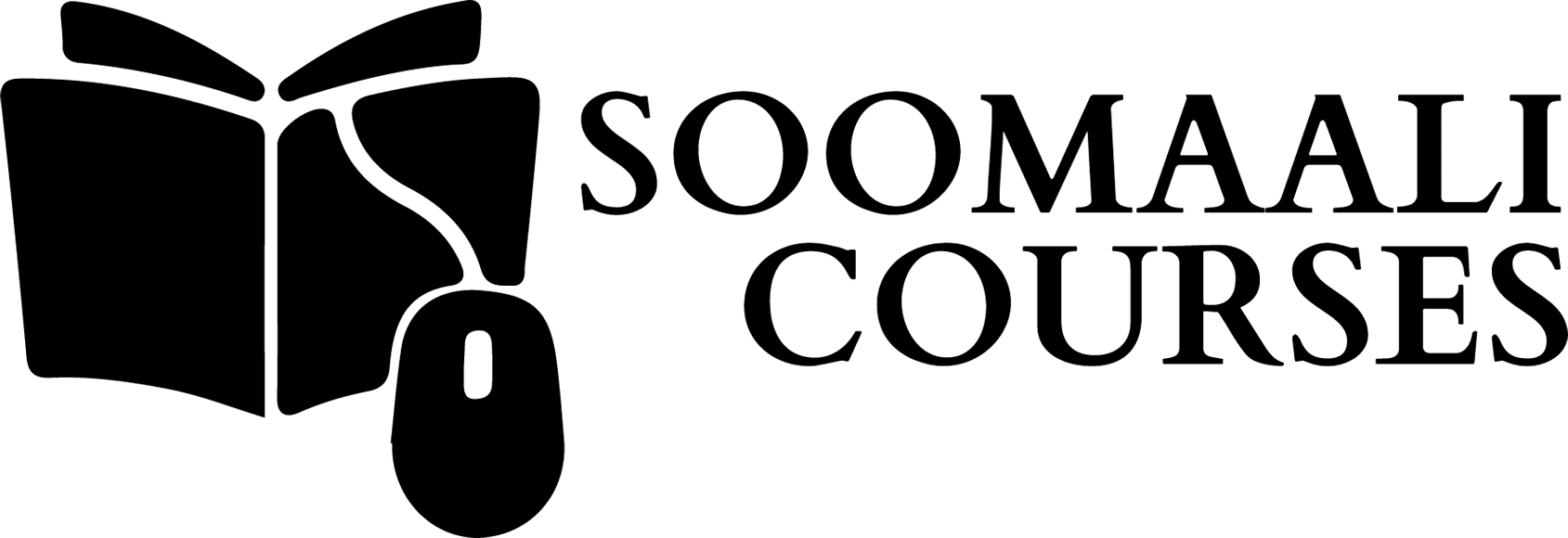Soomaali Courses | Baro Xirfad kasta, Meel kasta