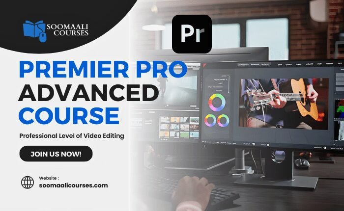 Home 1 premier pro