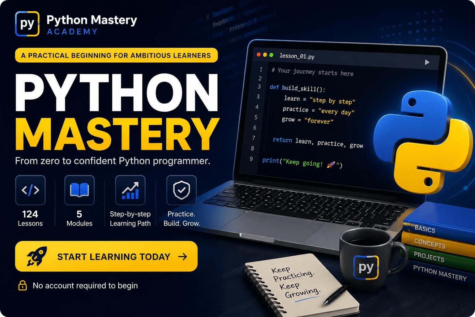 Home 8 python mastery . soomaalicourses