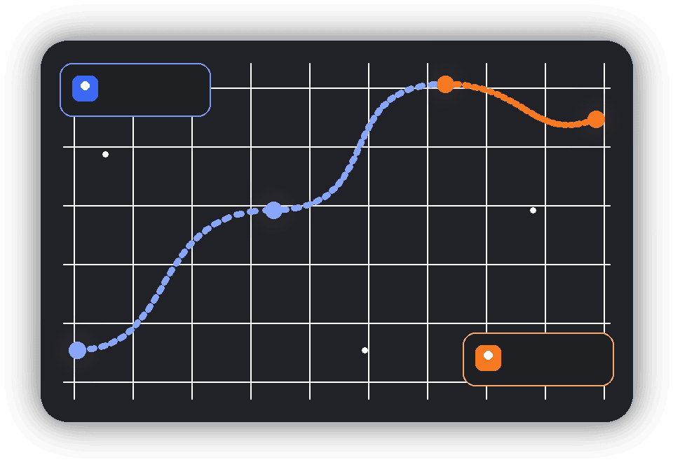 roadmap hero illustration