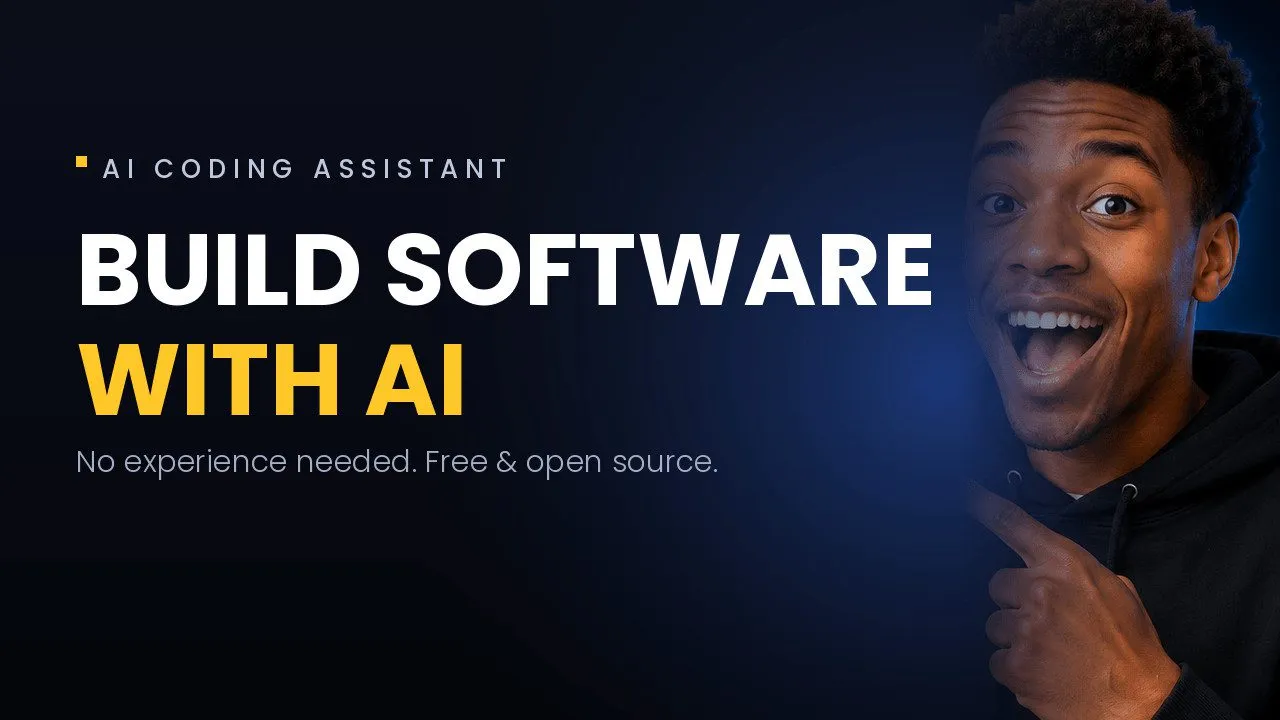 Home 9 opencode sc