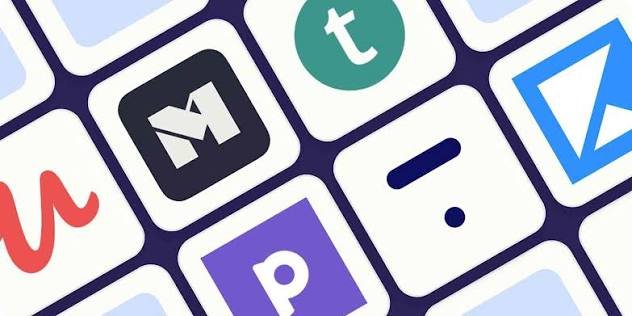 Top Trending & Best-Selling Courses from Leading Platforms
